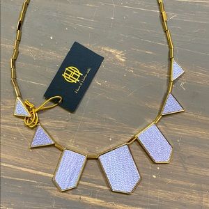 House of Harlow Necklace